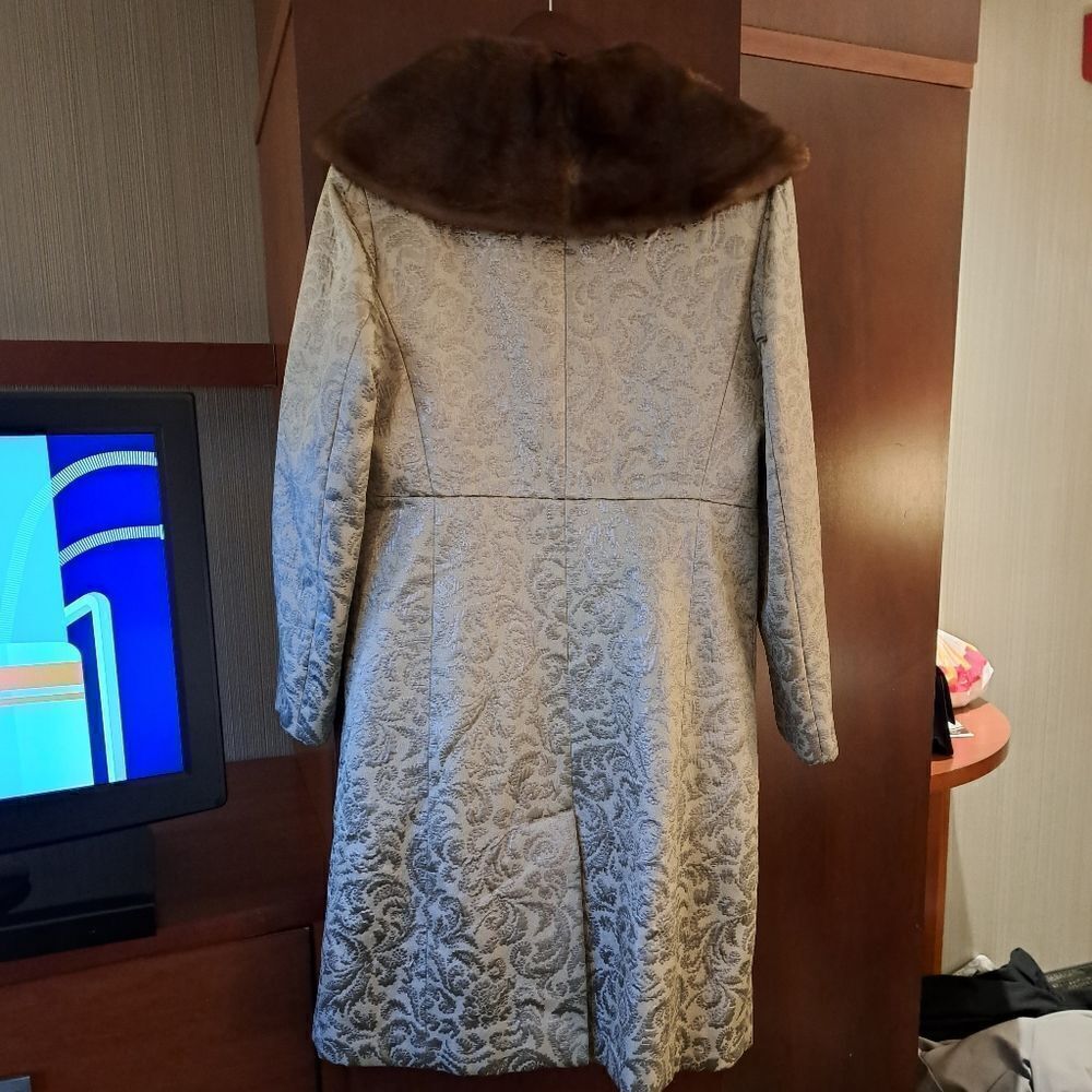Dale Dressin View 3